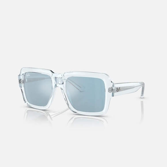 Ray-Ban Magellan BIO-BASED - Picture 2 of 11